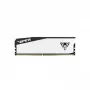 16GB Patriot DIMM 6000 (blanco, VEB516G6030W, VIPER Elite 5, INTEL XMP, AMD EXPO)
