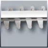Tijeras cortasetos Einhell GE-CH 1855/1 Li - Solo