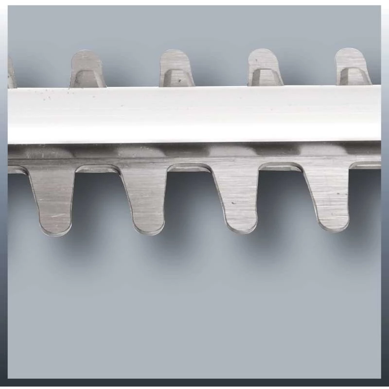 Tijeras cortasetos Einhell GE-CH 1855/1 Li - Solo