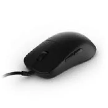 Ratón gaming Endgame Gear OP1 8k v2 USB