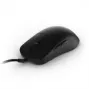 Ratón gaming Endgame Gear OP1 8k v2 USB