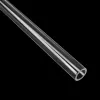 Tubo Bitspower Crystal Link 14/11 mm – 1000 mm, transparente