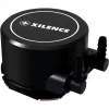 Refrigeración líquida todo en uno Xilence Performance A+ LiQuRizer LQ240