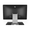 Elo Touch Solutions E126288 negro