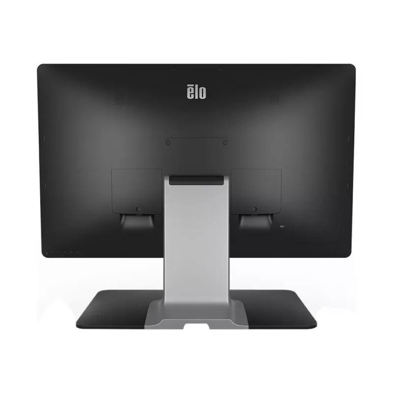 Elo Touch Solutions E126288 negro