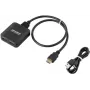 SpeaKa Professional SP-HDMIS-300 divisor HDMI de 2 puertos compatible con Ultra HD 7680 x 4320 píxeles (SP-13457064)