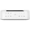 Technisat DigitRadio BT 2 gris claro (0001/3973)