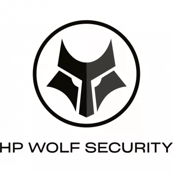 G HP Wolf Pro Security 1 año 1-99 E-LTU