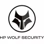 G HP Wolf Pro Security 1 año 1-99 E-LTU