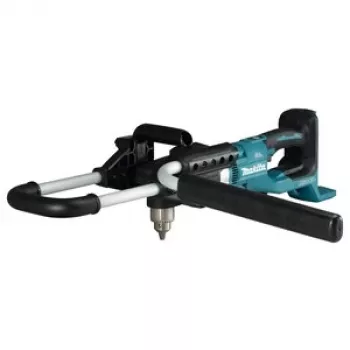 Makita DDG460ZX7 motoperforadora