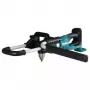 Makita DDG460ZX7 motoperforadora