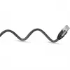 Goobay 70693 cable USB-A a RJ45 Ethernet CAT 6 para una conexión a internet por cable estable con router/módem/switch de red/sustituto del adaptador USB a RJ45 / 1