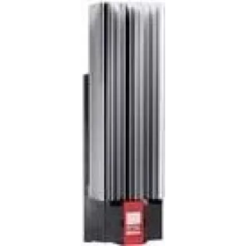 Rittal SK 3105.310 calefactor para armario sin ventilador, 110-240 V AC