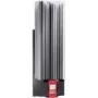 Rittal SK 3105.310 calefactor para armario sin ventilador, 110-240 V AC