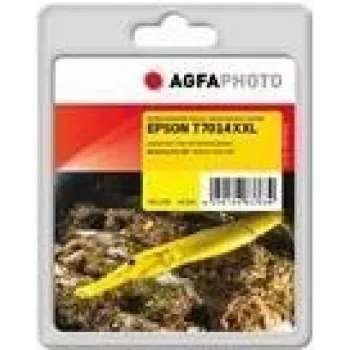 APET701YD AP EPS. WP4000 AMARILLO 3400 páginas amarillo (APET701YD)