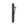 Teléfono móvil IP Fanvil W710P Negro