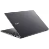 Acer Chromebook Plus 516 CB516-1H - Intel Core i5 i5-1334U / 1.3 GHz - Chrome OS - Gráficos Intel Iris Xe - 16 GB RAM - 256 GB SSD 3D Triple-Level Cell (TLC)