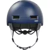 ABUS Skurb - casco half-shell - construcción moldeada (40377)