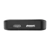 Carlinkit TBOX LITE S adaptador inalámbrico CarPlay/Android Auto