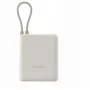 Xiaomi 33W batería externa 10000mAh (cable integrado) tan GL, BHR9333GL