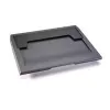 KYOCERA 1202H70UN0 Kit de impresora