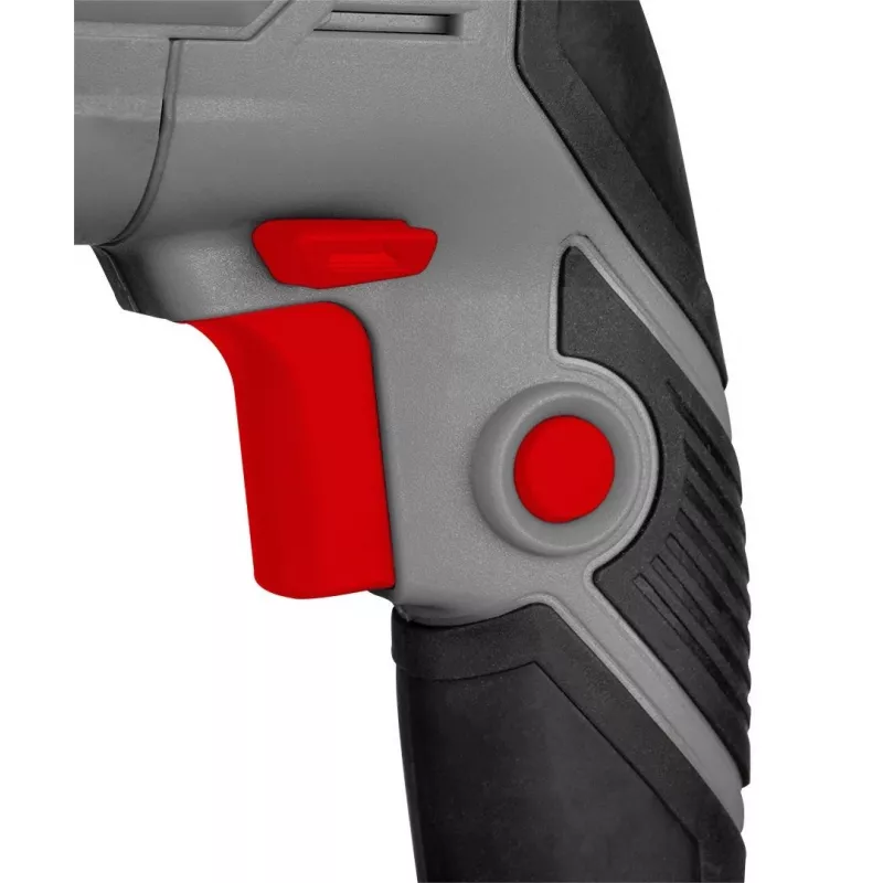 Graphite 58G537 Martillo perforador