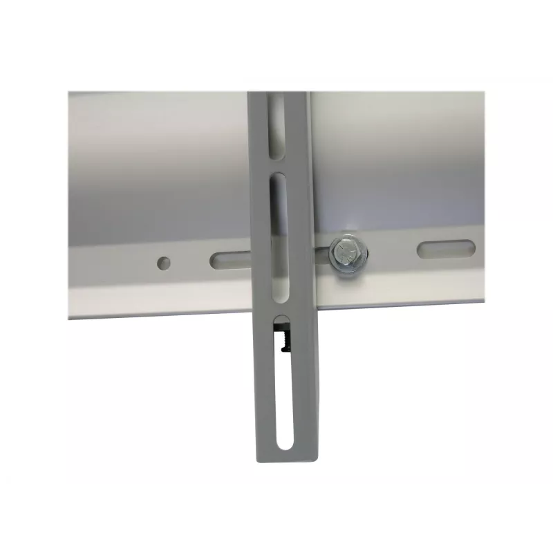 Ergotron 60-602-003 plata
