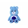 Peluche Simba Toys Benelux Halinallet Grumpy Bear 35 cm peluche suave