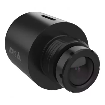 Axis 02640-001 accesorio para cámaras de seguridad - unidad de sensor