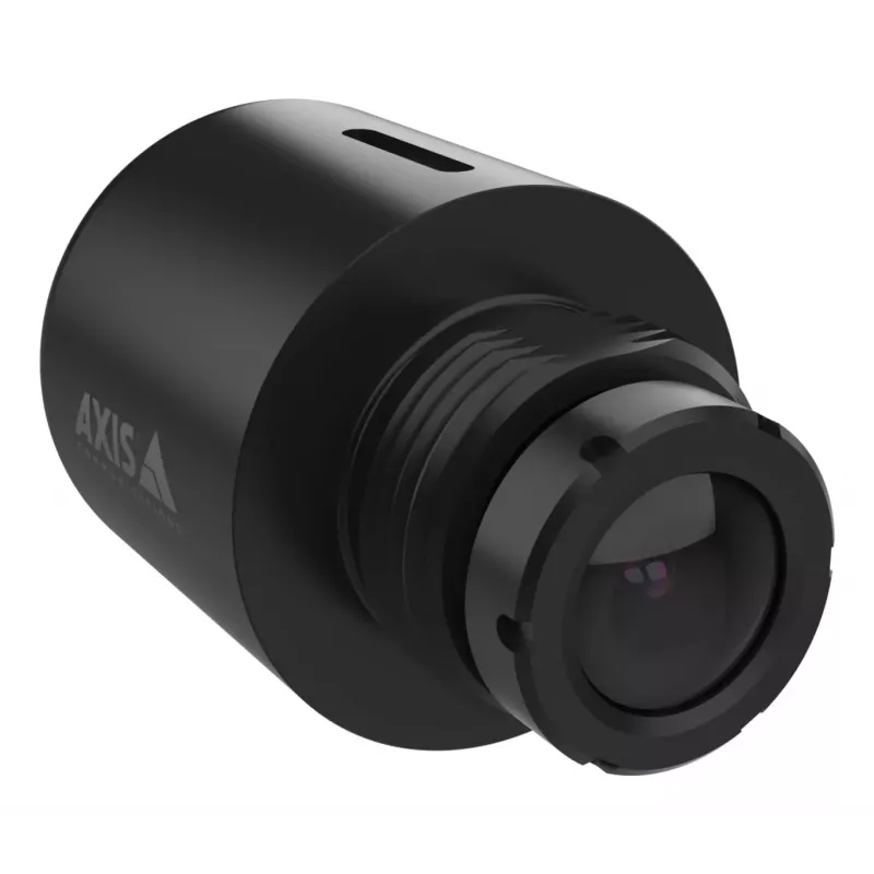 Axis 02640-001 accesorio para cámaras de seguridad - unidad de sensor