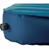 Therm-a-Rest MondoKing 3D Colchón individual azul unisex