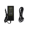 Green Cell PRO AD89P cargador de portátil para Acer Aspire, 19 V 6,32 A 120 W