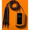 Wiha 45221 producto negro