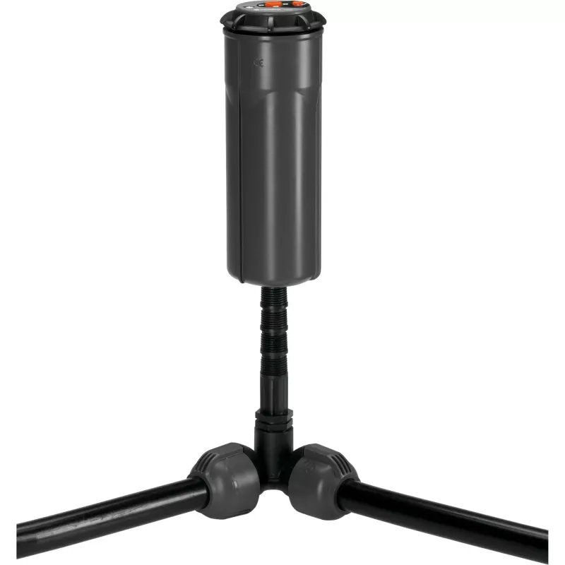 Conector de manguera de jardín Gardena 2764-20