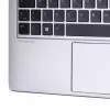 HP ProBook 640 G8 i5-1145G7 16GB 512GB SSD 14 FHD Win11pro Reacondicionado