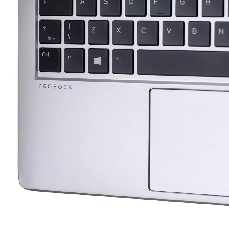 HP ProBook 640 G8 i5-1145G7 16GB 512GB SSD 14 FHD Win11pro Reacondicionado
