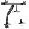 Soporte de monitor Hagor 8703 32