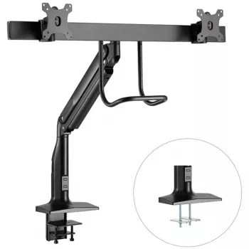 Soporte de monitor Hagor 8703 32