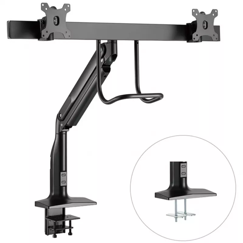 Soporte de monitor Hagor 8703 32