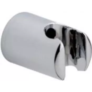 Soporte para alcachofa de ducha TESA 40343-00000-00