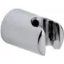 Soporte para alcachofa de ducha TESA 40343-00000-00