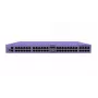 Switch de red EXTREME 4220-48P-4X – 48 puertos PoE, 4 puertos uplink, capa 2/3