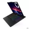 Portátil Lenovo Legion Pro 5 16 inch Ryzen 9 8945HX 32GB DDR5 5200 1TB SSD GeForce RTX 5060 8GB 240Hz WQXGA