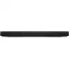 Lenovo ThinkPad L14 Gen 6 (Intel) 21S60020GE portátil, Intel Core Ultra 7 255U, 14 pulgadas (35,6 cm) WUXGA IPS, 16 GB DDR5, 512 GB SSD, Windows 11 Pro, teclado alemán, negro