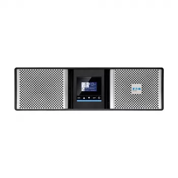 Eaton 9PX 5000i RT3U sistema de alimentación ininterrumpida SAI 5 kVA 5000 W