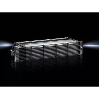 Ventilador de refrigeración Rittal SK 3144.000