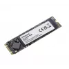 Unidad SSD Intenso Top 512 GB M.2 Serial ATA III