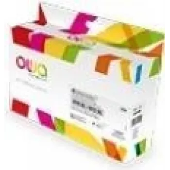 Armor K10503OW – compatible – negro – cian – magenta – amarillo – Canon – multipack – caja