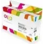 Armor K10503OW – compatible – negro – cian – magenta – amarillo – Canon – multipack – caja