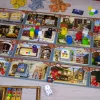Istanbul Big Box, juego de mesa